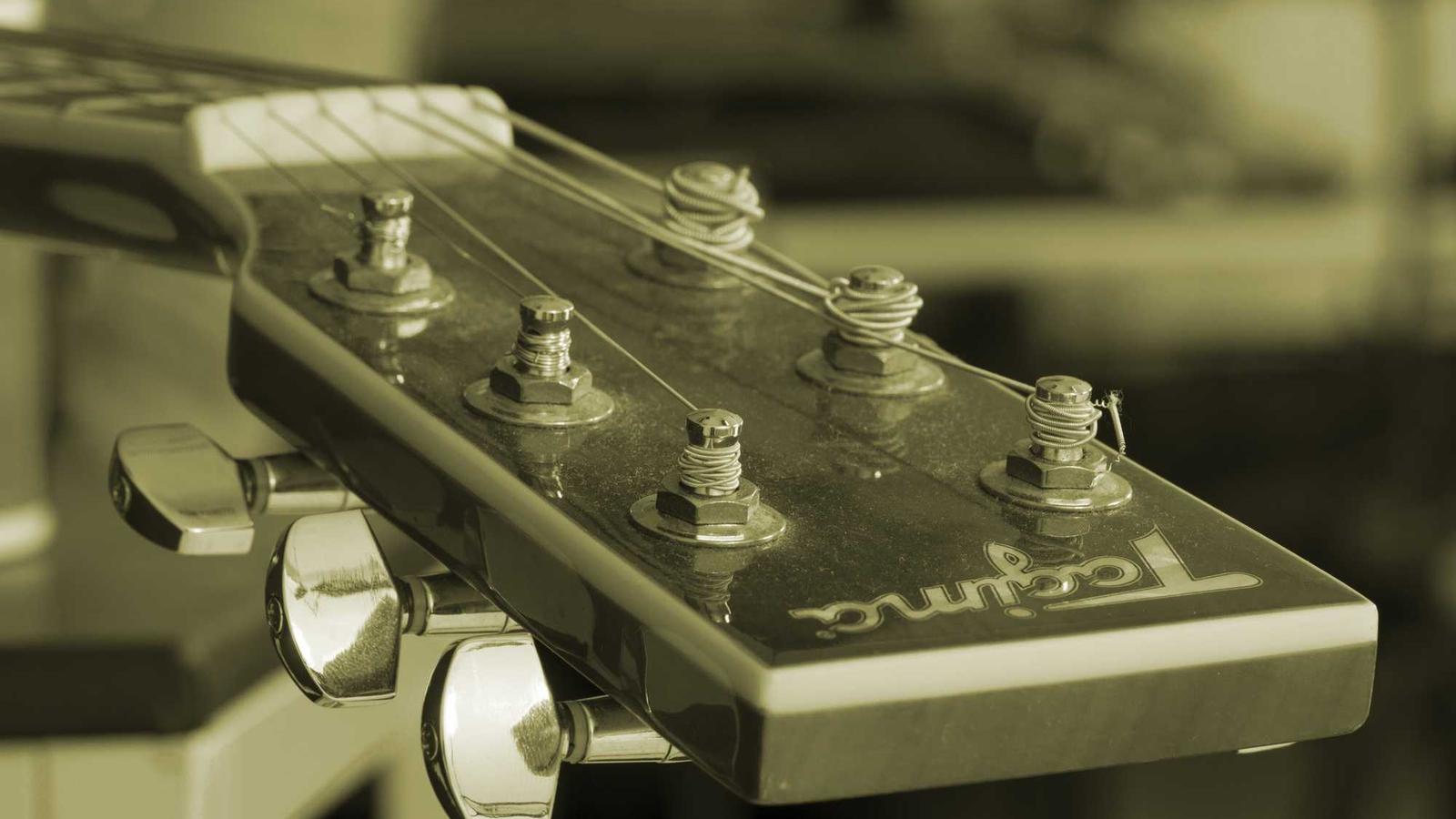 The 50/30/20 Rule I Actually Keep