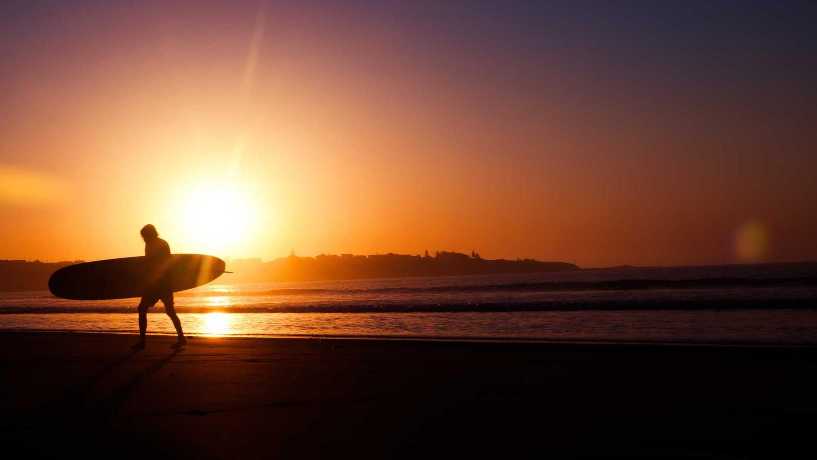 Compound Interest Explained Like I Wish Someone Told Me