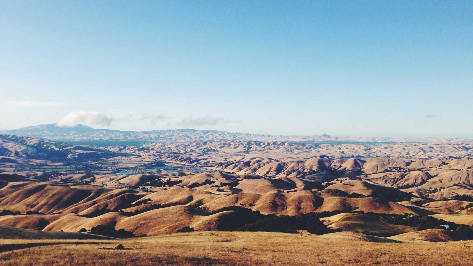 What I Wish I Knew Before My First Credit Card