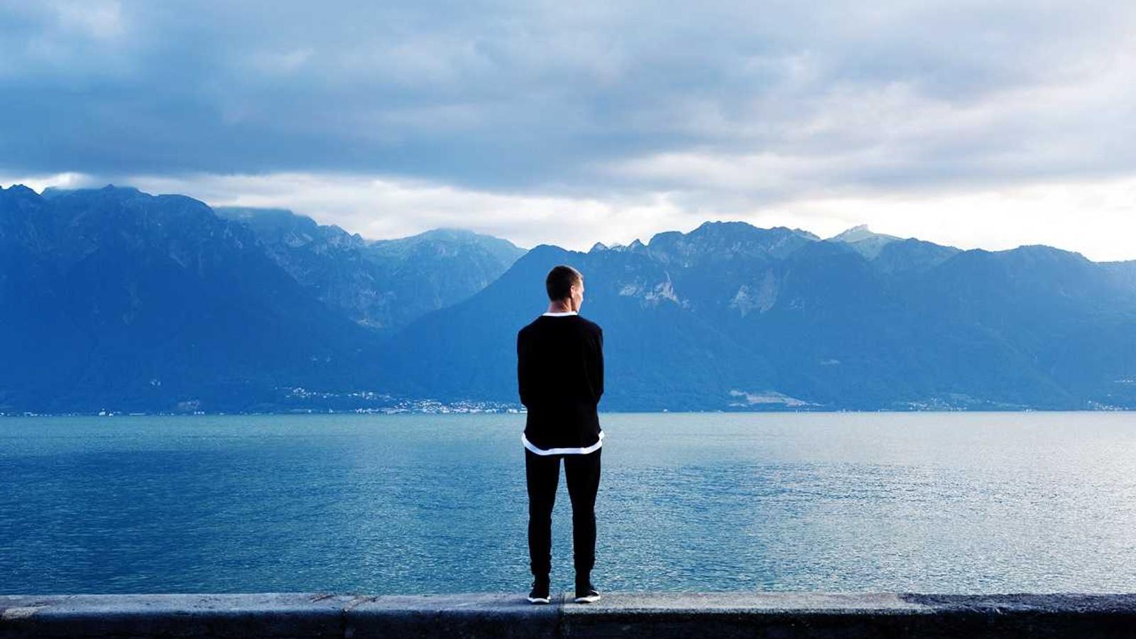 Dollar-Cost Averaging Helped Me Sleep at Night