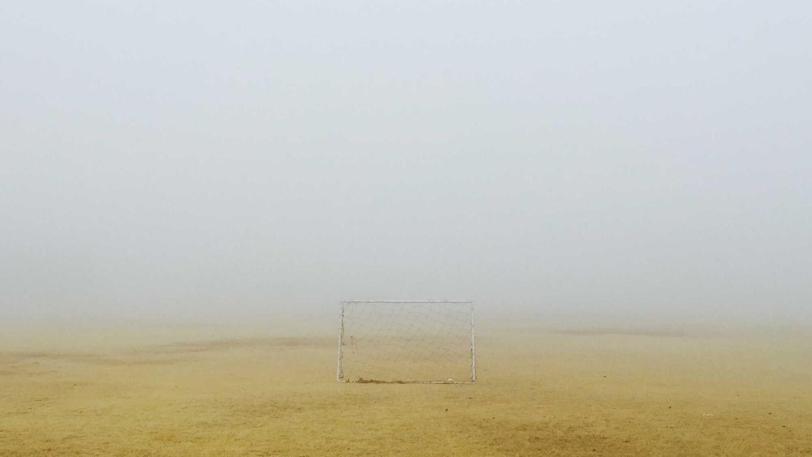 My Debt Snowball Year: From Overwhelmed to Organized