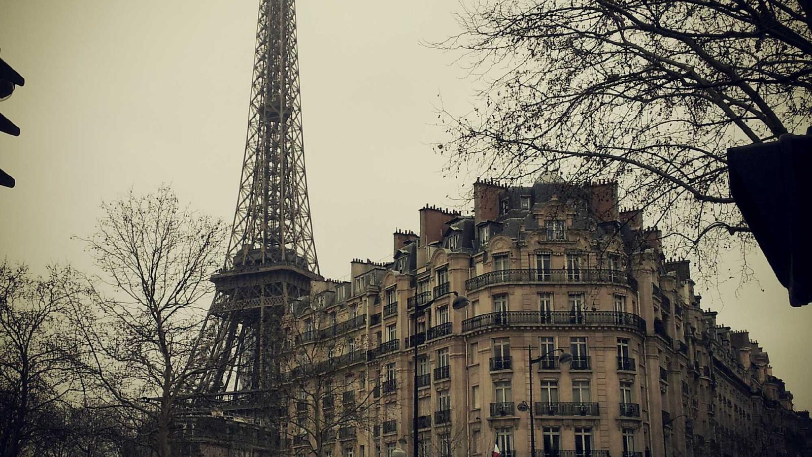 Your First $100 in Dividends: A Realistic Path