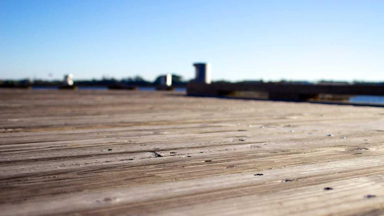 Emergency Funds Are Boring — Until They Aren’t