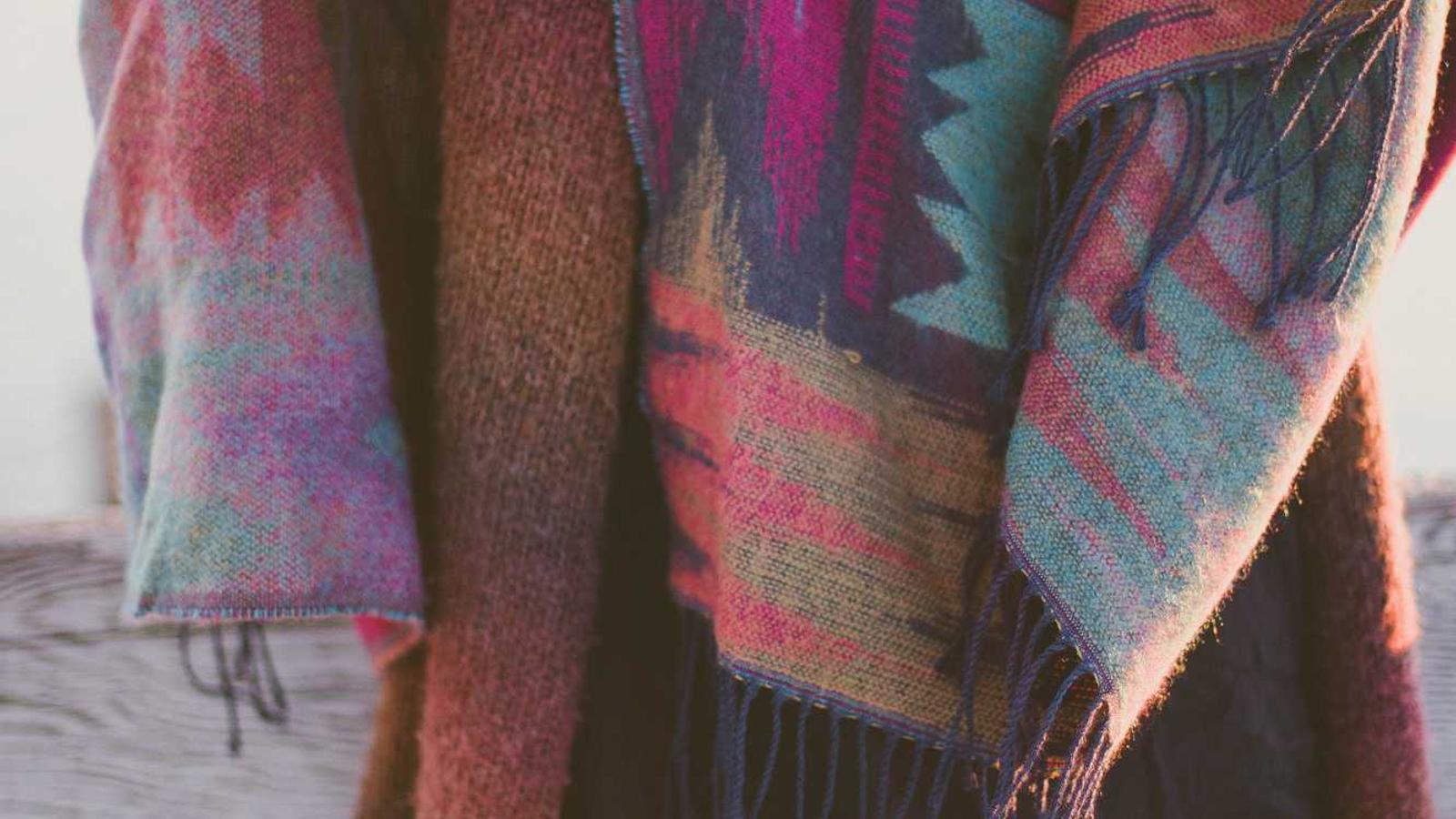 ETF First, Stock Picks Later: A Calm Investor’s Playbook