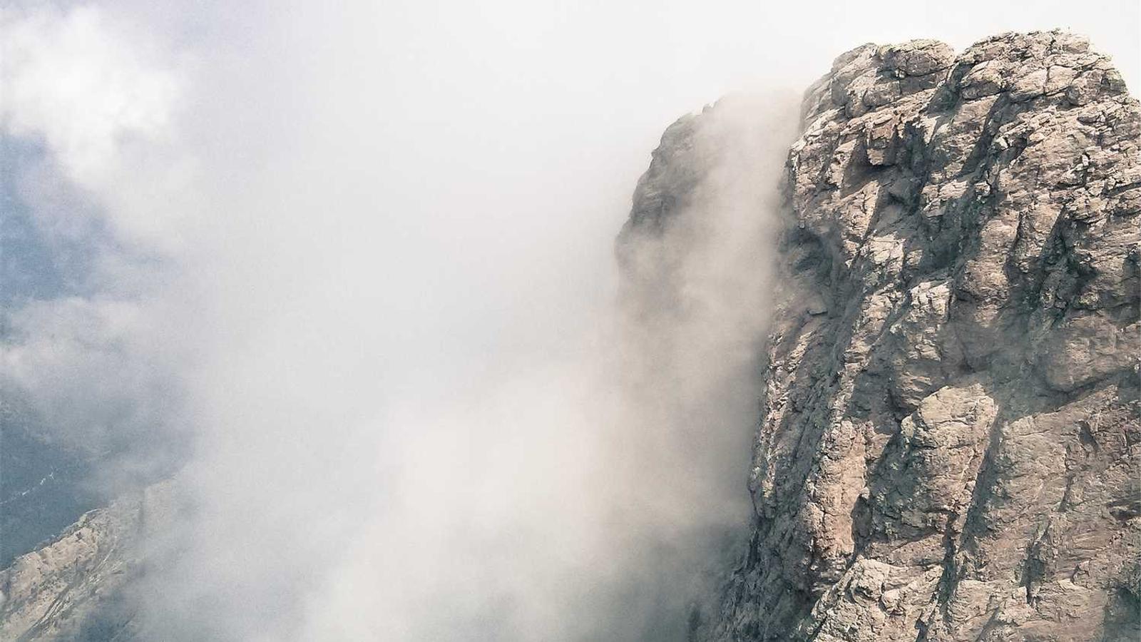 Money Conversations at Home Without Drama