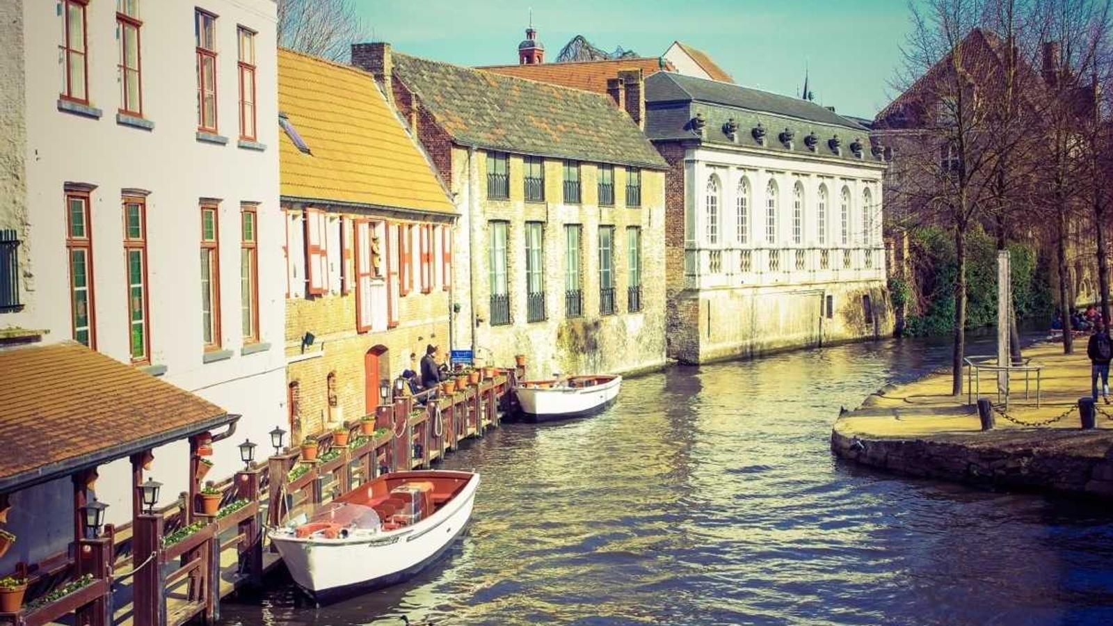 Freelancer Money Systems: Invoices, Buffers, Sanity