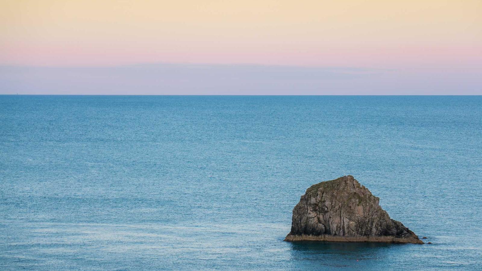 Friday Wrap: Closing the Week With a CFO Mindset