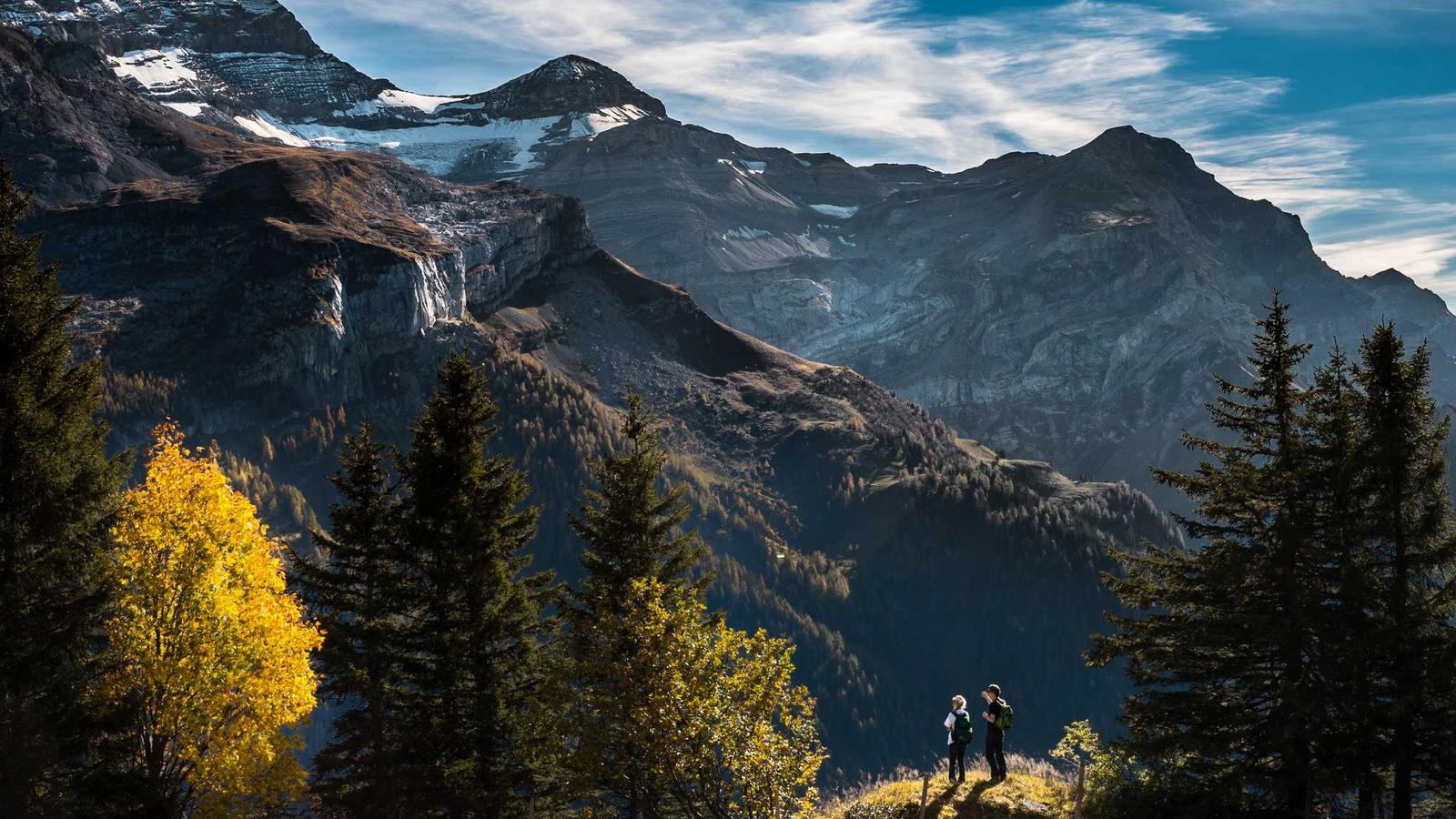 Beating Lifestyle Creep: The One-In, One-Out Rule