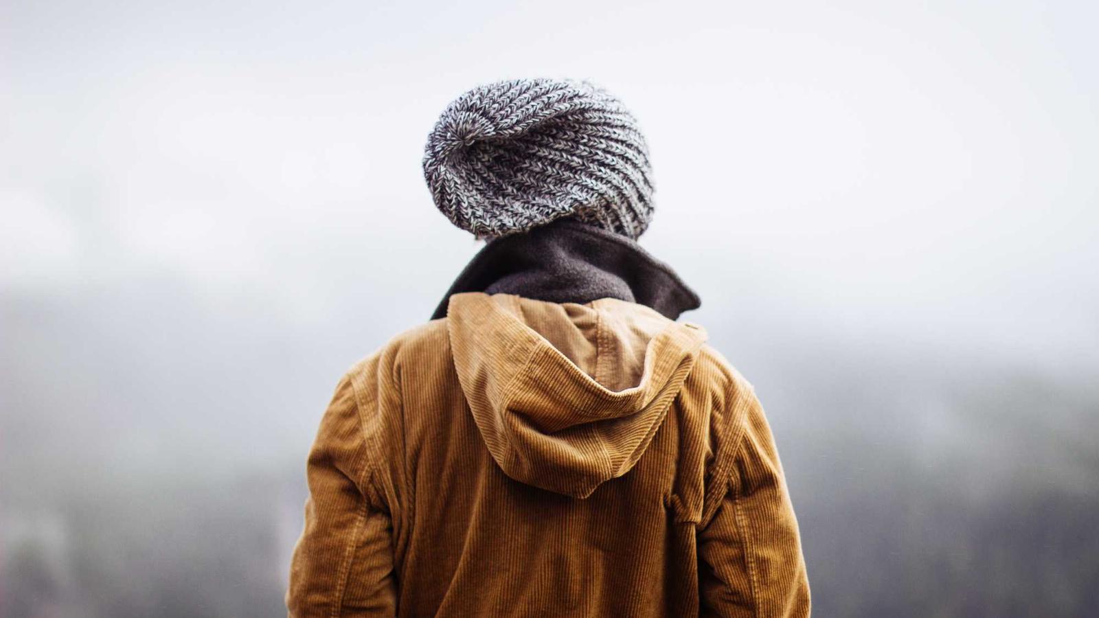 Side Hustle, Real Lessons: What $200 Taught Me