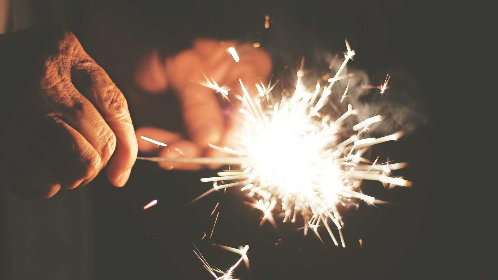 Tuesday Toolbox: Inflation-Proof Budget Moves